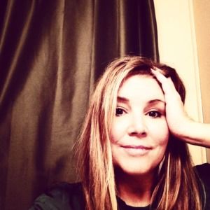 Meet your Posher, Tara